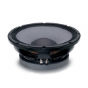 ESD-12LW1400
