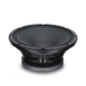 12MB700 Mid-bass 12\" 450W 16Î© 101.5dB