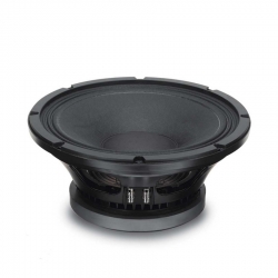 12MB700 Mid-bass 12\" 450W 16Î© 101.5dB