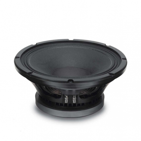 12MB700 Mid-bass 12\" 450W 16Î© 101.5dB
