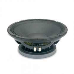 12MB650 Mid-bass 12\" 400W 8Î© 98dB