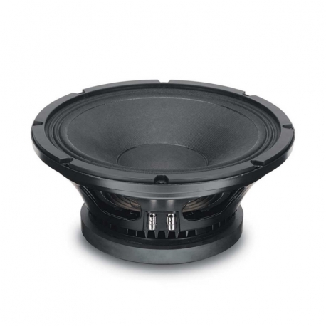 12MB600 Mid-bass 12\" 450W 8Î© 101dB