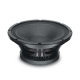 12MB600 Mid-bass 12\" 450W 4Î© 101dB