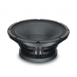 12MB600 Mid-bass 12\" 450W 4Î© 101dB