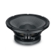 12W700 Woofer 12" 450W 8Ω 98dB