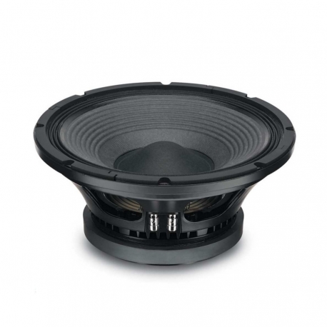 12W700 Woofer 12" 450W 8Ω 98dB