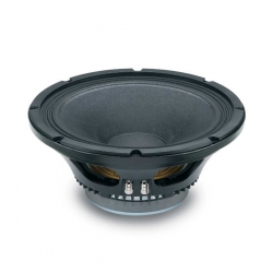 12W500 Woofer 12\" 350W 8Î© 99.5dB