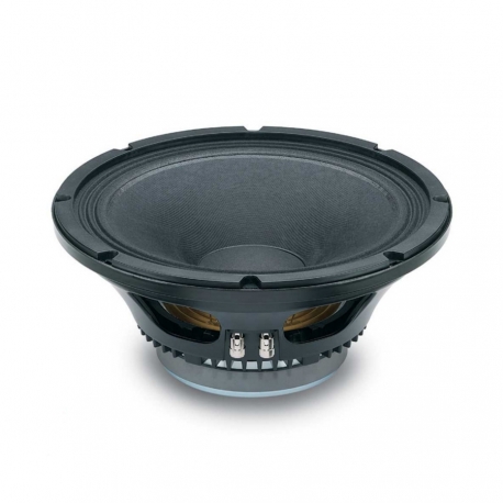 12W500 Woofer 12\" 350W 8Î© 99.5dB