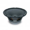 ESD-12W500
