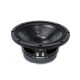 10W500 Woofer 10" 280W 8Ω 98dB 