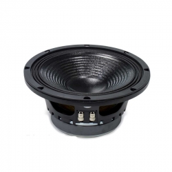 10W500 Woofer 10\" 280W 8Î© 98dB