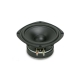 5W430 Woofer 5\" 80W 8Î© 89dB