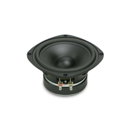 5W430 Woofer 5\" 80W 8Î© 89dB