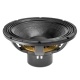 Subwoofer 18\" 1800W 2Î© 98dB 