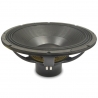 Subwoofer 21" 1800W 4Ω 98dB