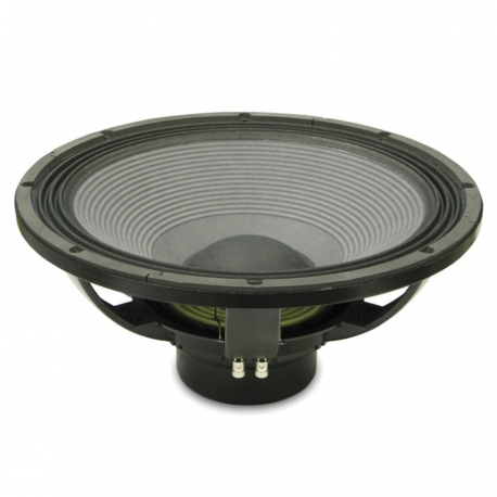 18NLW9400 Subwoofer 18" 1200W 8Ω 98dB 