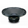 Subwoofer 15\" 1000W 8Î© 96dB 