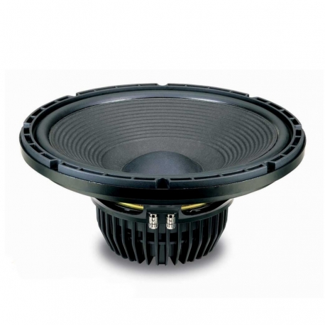 Subwoofer 15\" 1000W 4Î© 96dB 