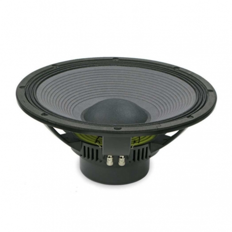 Subwoofer 15\" 1200W 8Î© 97.5dB 