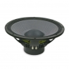 15NLW9401 Subwoofer 15" 1200W 8Ω 97.5dB