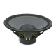 Subwoofer 15\" 1200W 4Î© 97.5dB 