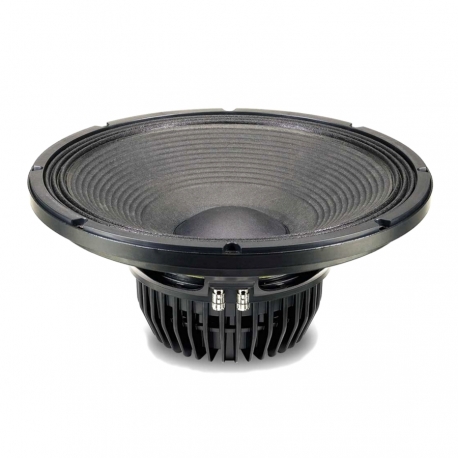 Subwoofer 15\" 1000W 8Î© 97dB 