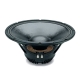 Woofer 15\" 500W 8Î© 98dB 