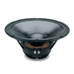 Woofer 15\" 500W 8Î© 98dB 