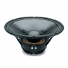 Woofer 15\" 500W 16Î© 98dB 