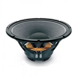 Woofer 15\" 450W 8Î© 98dB 