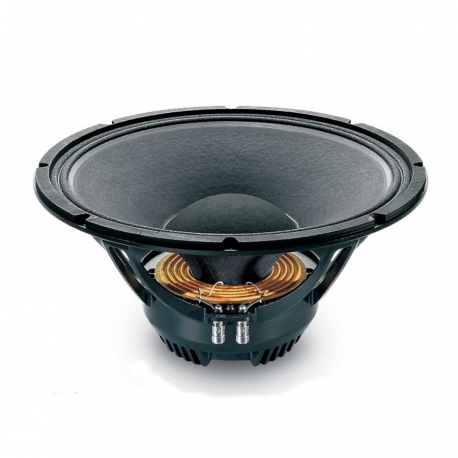 15ND830 Woofer 15" 450W 8Ω 98dB