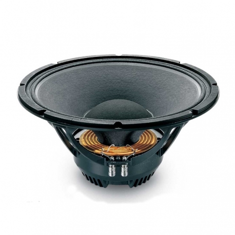 Woofer 15\" 450W 8Î© 98dB 