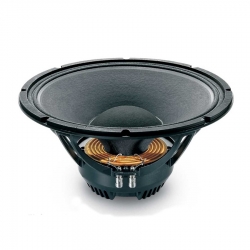 15ND830 Woofer 15" 450W 4Ω 98dB