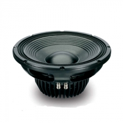 Subwoofer 12\" 800W 8Î© 98dB 