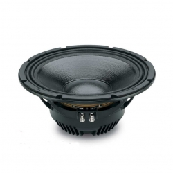 12ND930 Woofer 12" 500W 8Ω 98dB