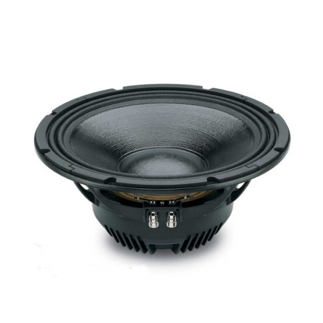 12ND930 Woofer 12" 500W 8Ω 98dB
