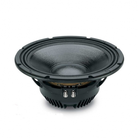 Woofer 12\" 500W 8Î© 98dB 