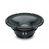 ESD-12ND930