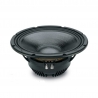 Woofer 12\" 500W 8Î© 98dB 