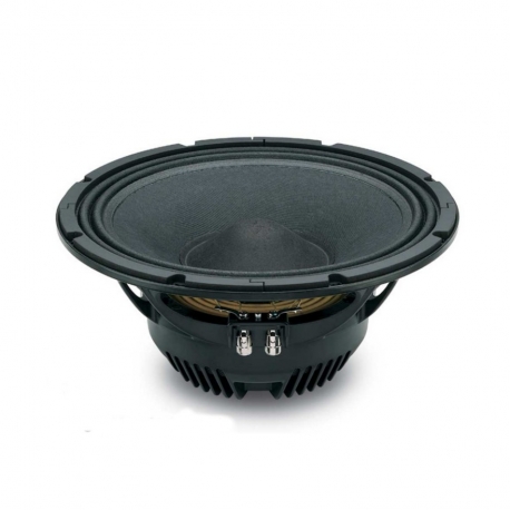 12ND830 Woofer 12" 450W 8Ω 99dB