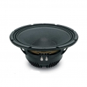 ESD-12ND830