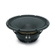 ESD-12ND830-4