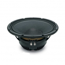 12ND830 Woofer 12" 450W 8Ω 99dB
