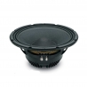 ESD-12ND830-4