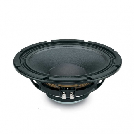 12ND610 Mid-bass 12" 450W 8Ω 102dB