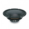 ESD-12ND610