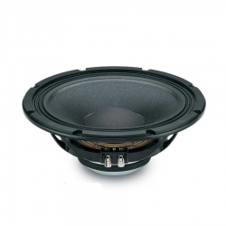 12ND610 Mid-bass 12" 450W 16Ω 102dB
