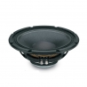 ESD-12ND610-16