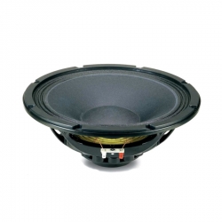 12NMB420 Mid-bass 12" 300W 8Ω 100.5dB