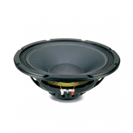 12NMB420 Mid-bass 12" 300W 8Ω 100.5dB